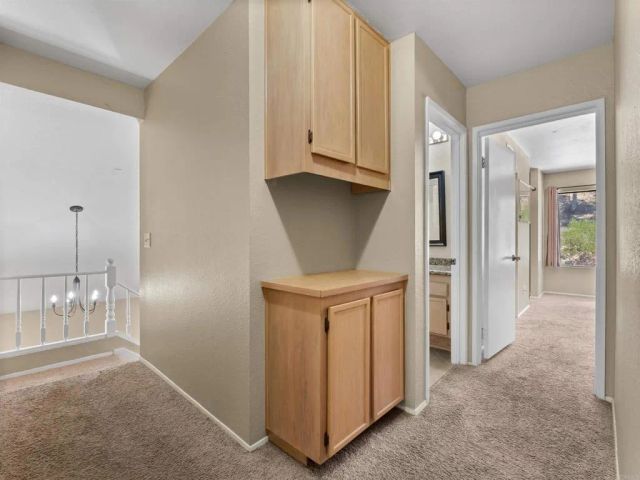 8410 Sedorus Street, San Diego, CA 92129