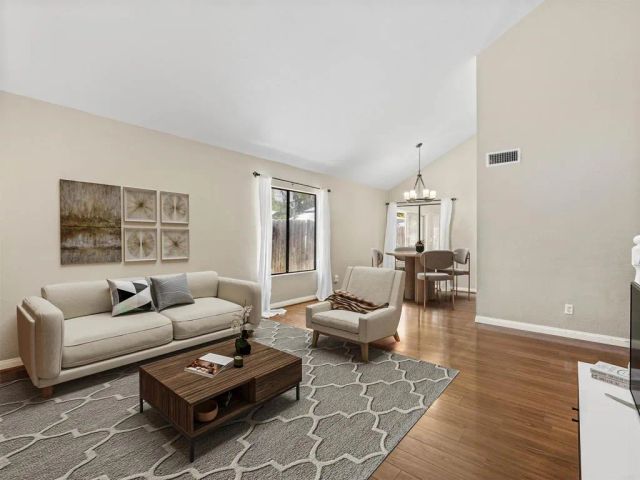 8410 Sedorus Street, San Diego, CA 92129