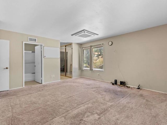 8410 Sedorus Street, San Diego, CA 92129