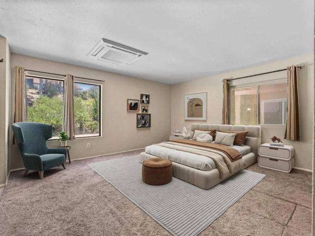 8410 Sedorus Street, San Diego, CA 92129