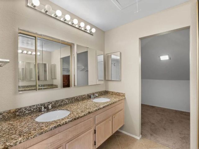 8410 Sedorus Street, San Diego, CA 92129