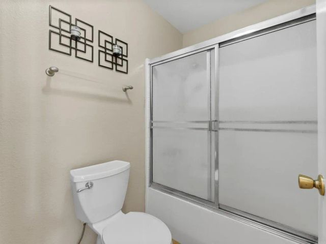 8410 Sedorus Street, San Diego, CA 92129