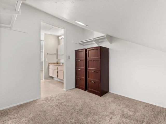 8410 Sedorus Street, San Diego, CA 92129