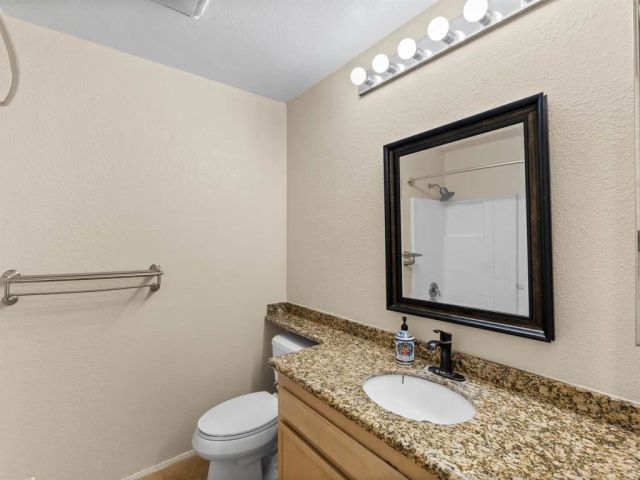 8410 Sedorus Street, San Diego, CA 92129