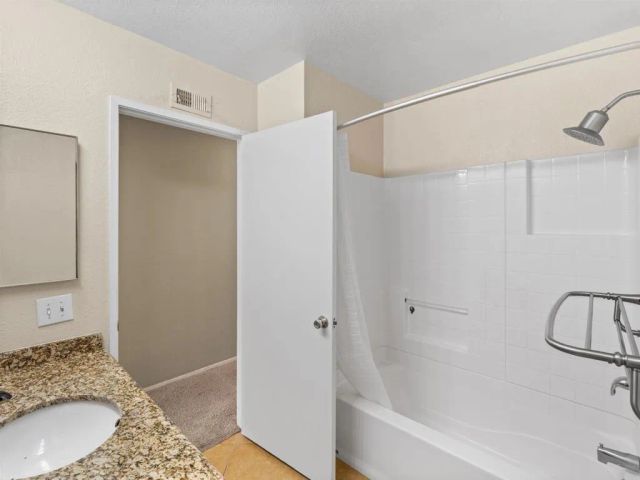 8410 Sedorus Street, San Diego, CA 92129