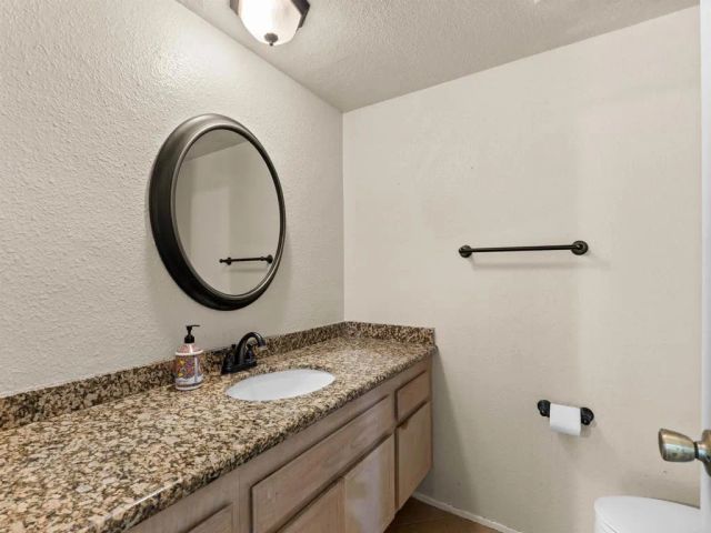 8410 Sedorus Street, San Diego, CA 92129