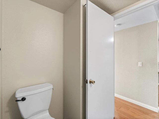 8410 Sedorus Street, San Diego, CA 92129