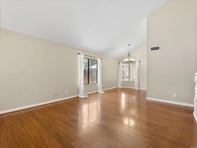 8410 Sedorus Street, San Diego, CA 92129