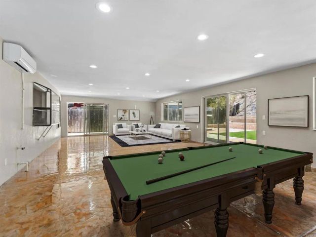 8410 Sedorus Street, San Diego, CA 92129