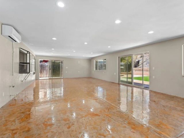 8410 Sedorus Street, San Diego, CA 92129