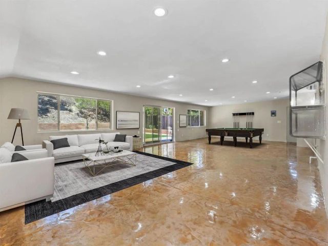 8410 Sedorus Street, San Diego, CA 92129
