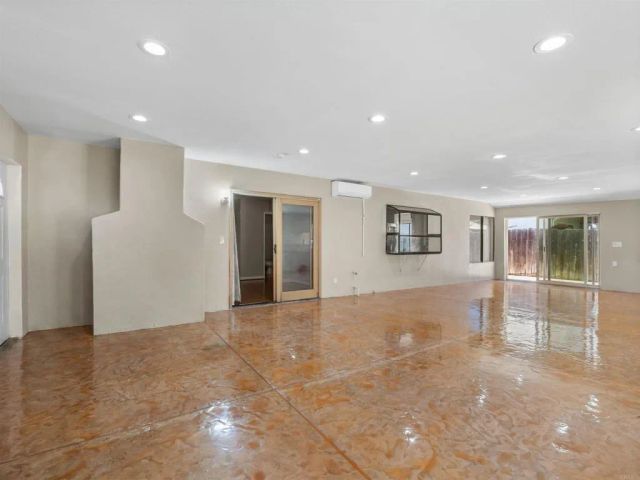 8410 Sedorus Street, San Diego, CA 92129