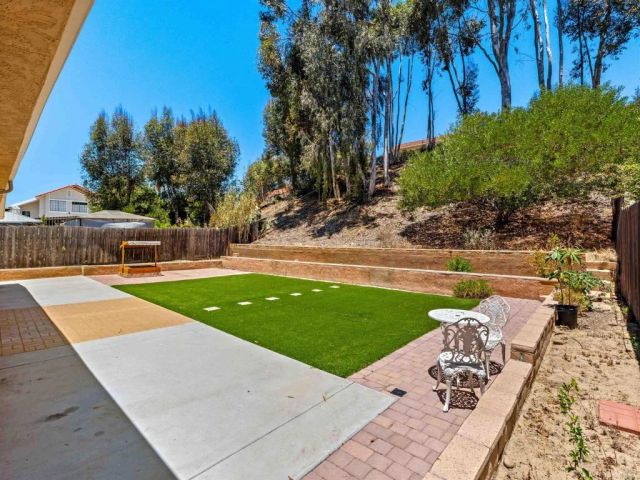 8410 Sedorus Street, San Diego, CA 92129