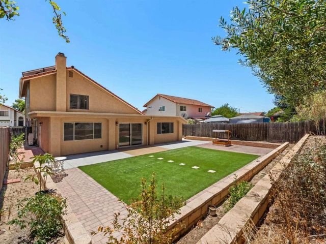 8410 Sedorus Street, San Diego, CA 92129