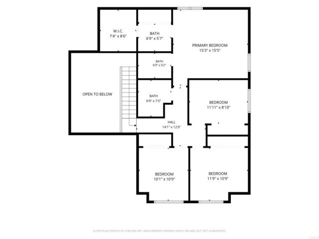 8410 Sedorus Street, San Diego, CA 92129