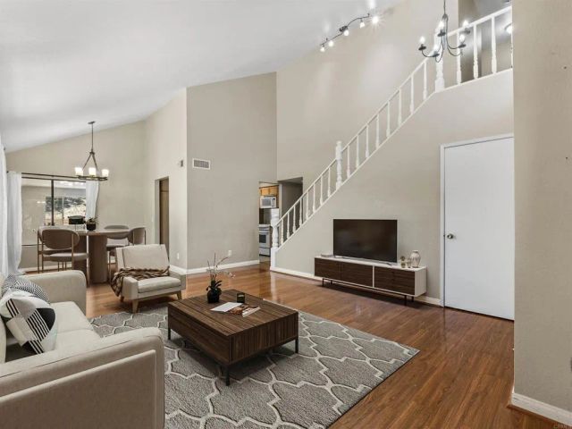 8410 Sedorus Street, San Diego, CA 92129