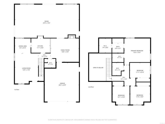 8410 Sedorus Street, San Diego, CA 92129