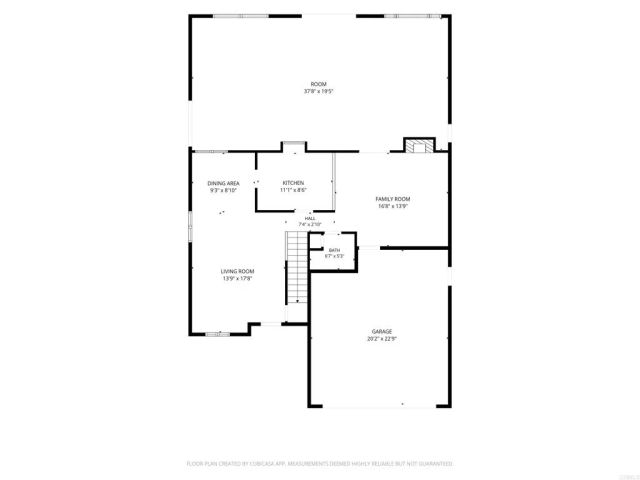 8410 Sedorus Street, San Diego, CA 92129