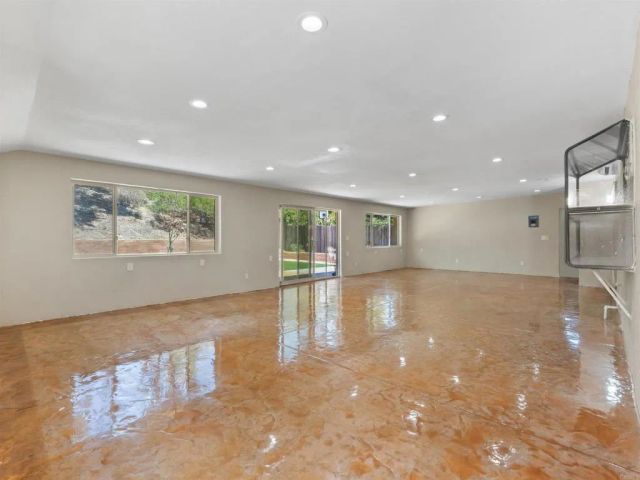 8410 Sedorus Street, San Diego, CA 92129