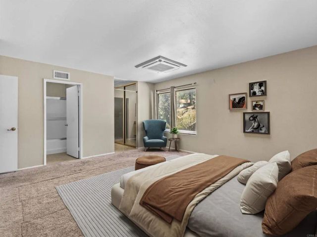 8410 Sedorus Street, San Diego, CA 92129