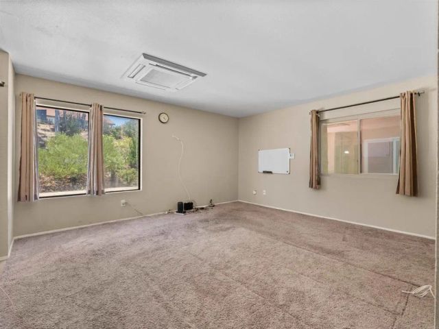 8410 Sedorus Street, San Diego, CA 92129