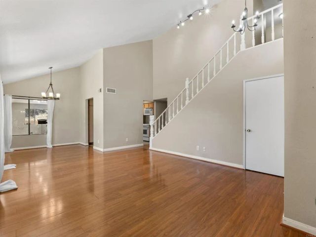 8410 Sedorus Street, San Diego, CA 92129