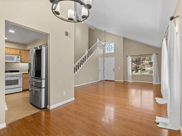 8410 Sedorus Street, San Diego, CA 92129