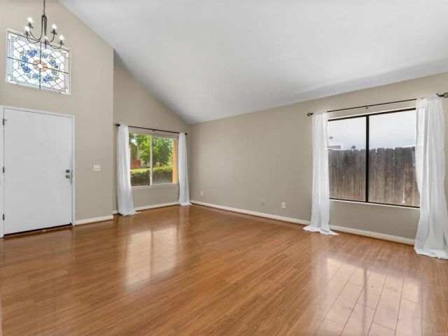 8410 Sedorus Street, San Diego, CA 92129