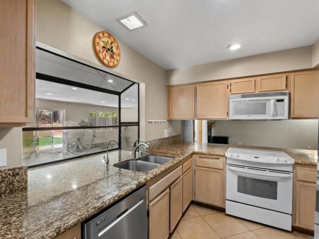 8410 Sedorus Street, San Diego, CA 92129