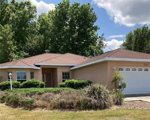 8350 SW 79TH CIRCLE, Ocala, FL 34476