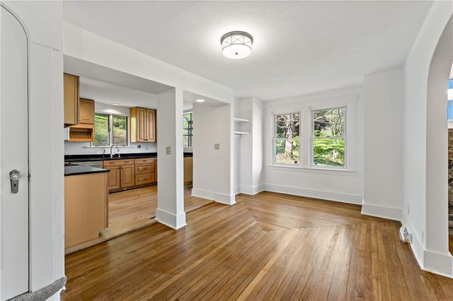 166 Warrendale Bakerstown Rd, Marshall, PA 16046