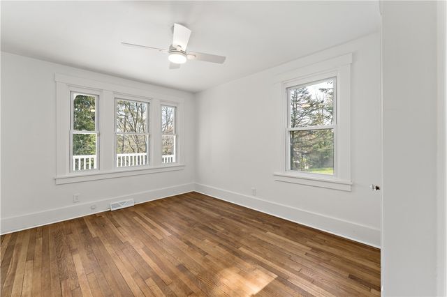 166 Warrendale Bakerstown Rd, Marshall, PA 16046