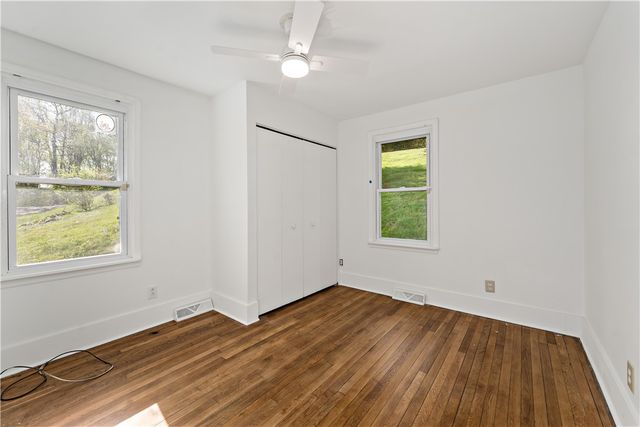 166 Warrendale Bakerstown Rd, Marshall, PA 16046