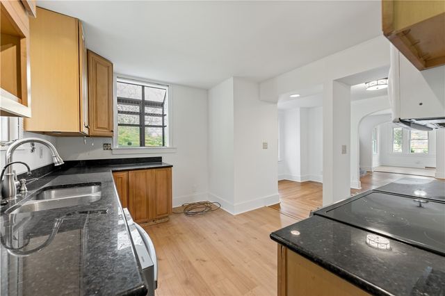 166 Warrendale Bakerstown Rd, Marshall, PA 16046