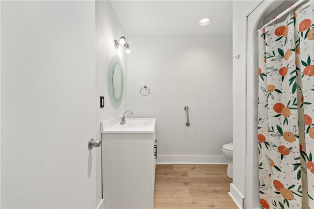 166 Warrendale Bakerstown Rd, Marshall, PA 16046