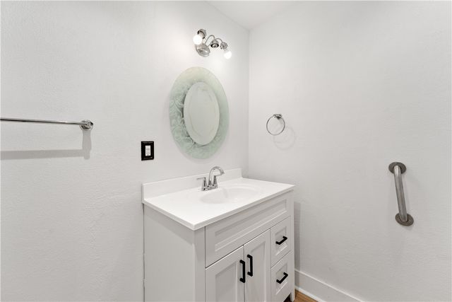 166 Warrendale Bakerstown Rd, Marshall, PA 16046
