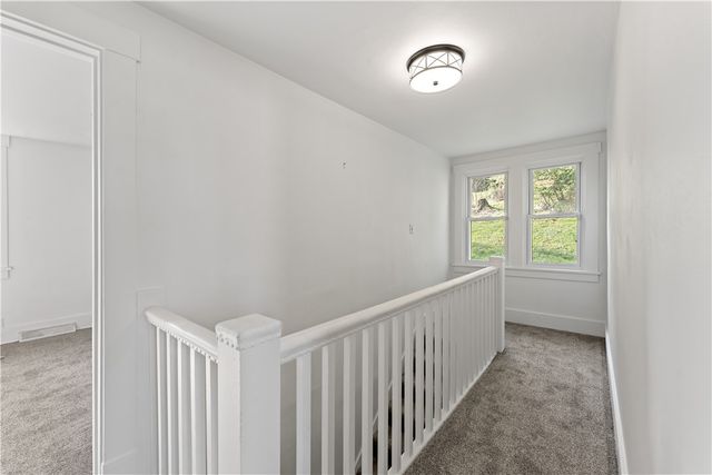 166 Warrendale Bakerstown Rd, Marshall, PA 16046
