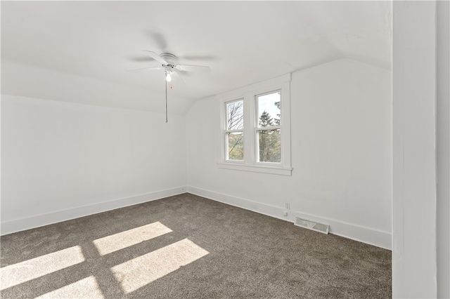 166 Warrendale Bakerstown Rd, Marshall, PA 16046