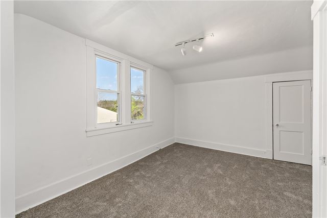 166 Warrendale Bakerstown Rd, Marshall, PA 16046