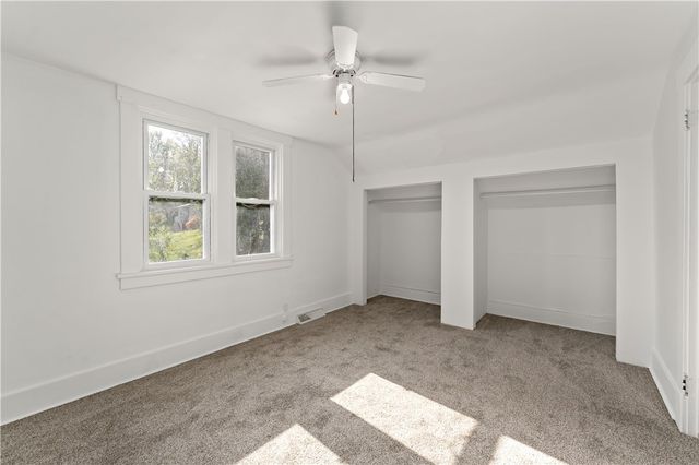 166 Warrendale Bakerstown Rd, Marshall, PA 16046