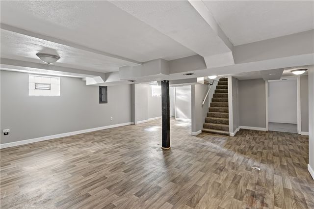 166 Warrendale Bakerstown Rd, Marshall, PA 16046