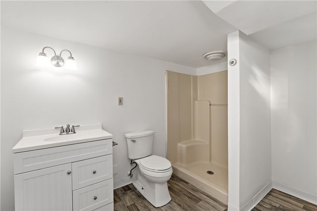 166 Warrendale Bakerstown Rd, Marshall, PA 16046