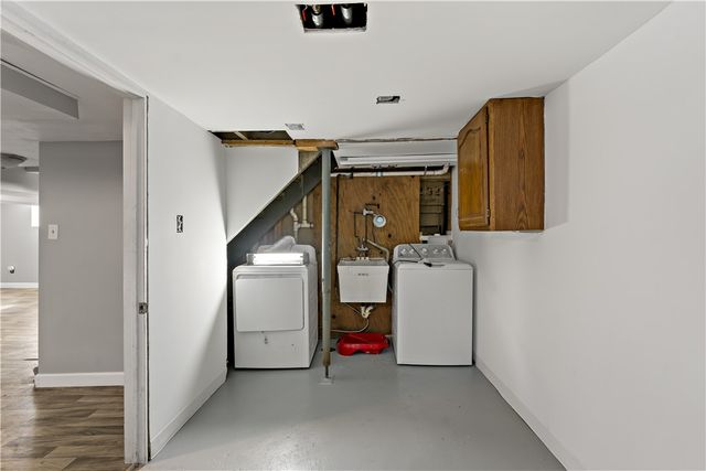 166 Warrendale Bakerstown Rd, Marshall, PA 16046