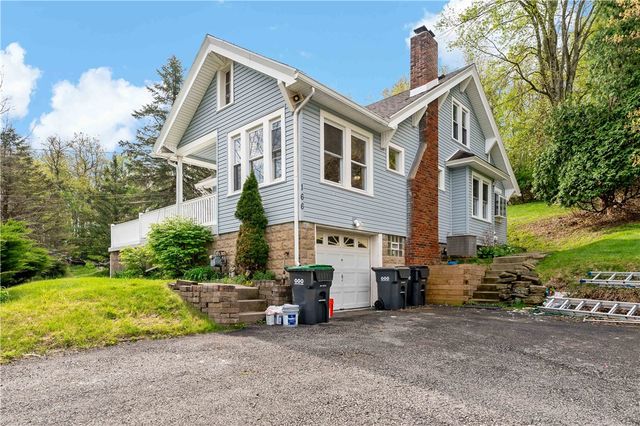 166 Warrendale Bakerstown Rd, Marshall, PA 16046