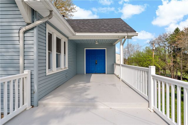 166 Warrendale Bakerstown Rd, Marshall, PA 16046