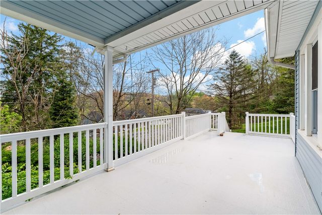166 Warrendale Bakerstown Rd, Marshall, PA 16046