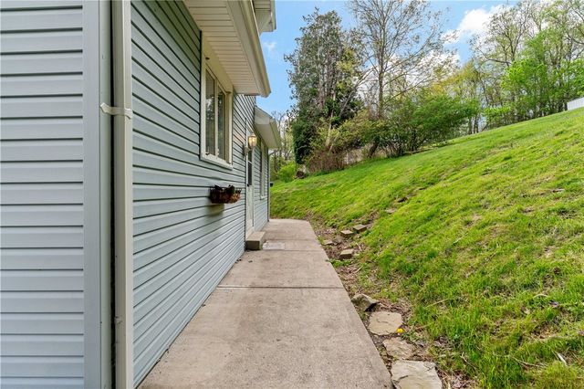 166 Warrendale Bakerstown Rd, Marshall, PA 16046
