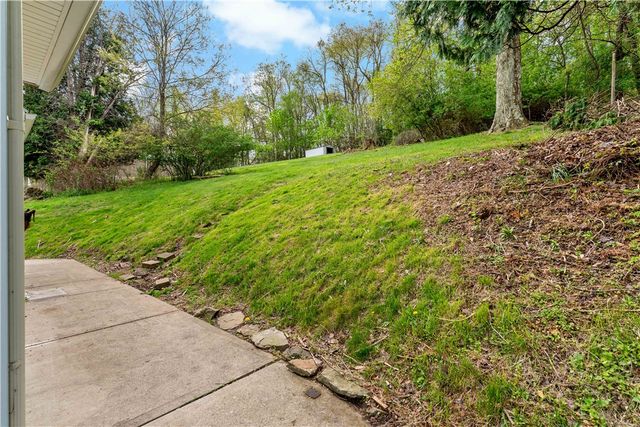166 Warrendale Bakerstown Rd, Marshall, PA 16046