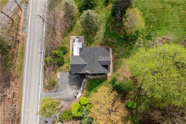 166 Warrendale Bakerstown Rd, Marshall, PA 16046