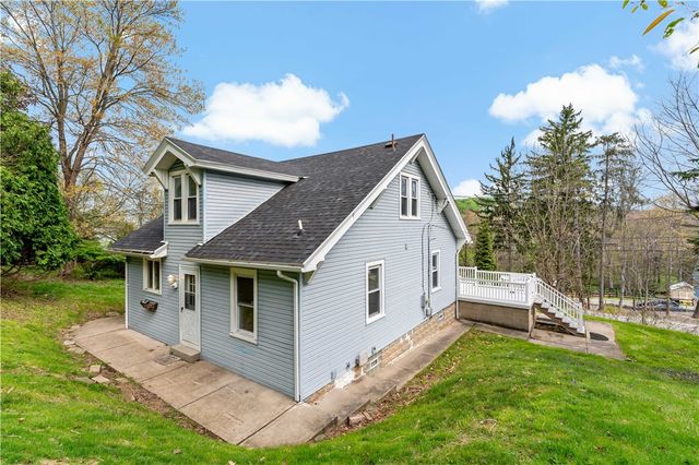 166 Warrendale Bakerstown Rd, Marshall, PA 16046